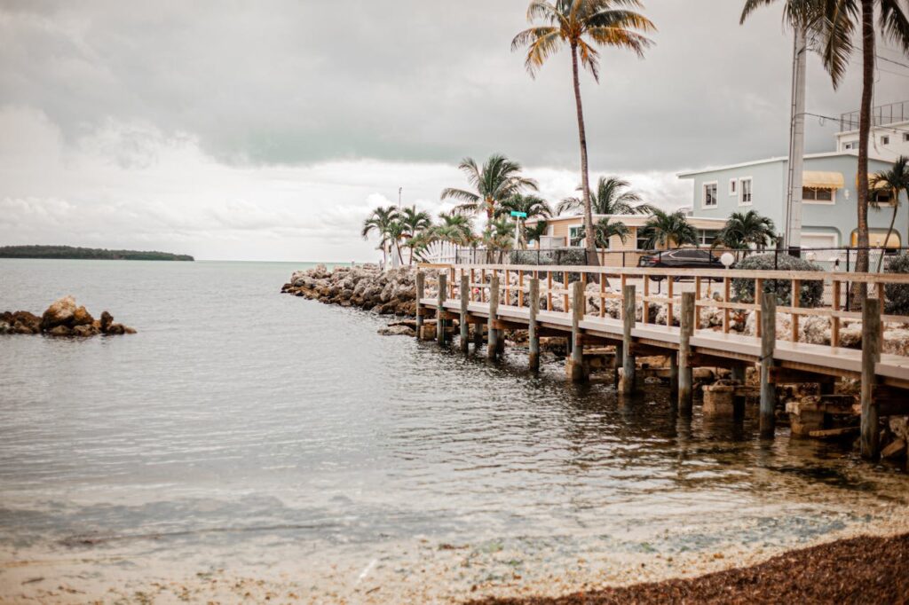 Should You Choose Key Largo or Tavernier for Your Next Vacation?